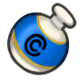 Capsule 1 sao