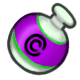 Capsule 3 sao