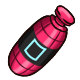 Capsule Squid Game