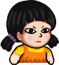 Búp bê