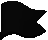 Cờ đen