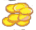 Vàng