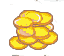 Vàng