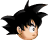 Số 7 Goku