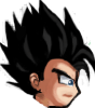 Số 11 Gohan
