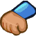 Găng võ Kame