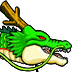 Diều rồng