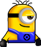 Pet Minion