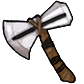 Búa Stormbreaker