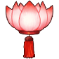 Cờ Hoa đăng
