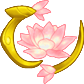 Cờ Hoa sen