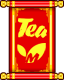 Lời chúc