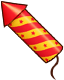 Pháo hoa
