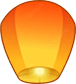 Hoa đăng