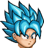 Avatar Thiên Sứ